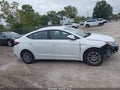 2019 Hyundai Elantra — photo 12 of 15 | VIN 5NPD74LF7KH475025