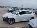 2019 Hyundai Elantra — photo 13 of 15 | VIN 5NPD74LF7KH475025