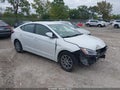 2019 Hyundai Elantra — photo 1 of 15 | VIN 5NPD74LF7KH475025