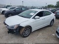 2019 Hyundai Elantra — photo 2 of 15 | VIN 5NPD74LF7KH475025