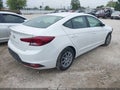2019 Hyundai Elantra — photo 4 of 15 | VIN 5NPD74LF7KH475025
