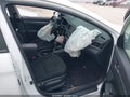 2019 Hyundai Elantra — photo 5 of 15 | VIN 5NPD74LF7KH475025