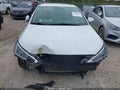 2019 Hyundai Elantra — photo 6 of 15 | VIN 5NPD74LF7KH475025