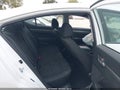 2019 Hyundai Elantra — photo 8 of 15 | VIN 5NPD74LF7KH475025