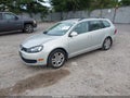 2011 Volkswagen Jetta — photo 2 of 13 | VIN 3VWPL7AJ4BM680794