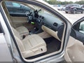 2011 Volkswagen Jetta — photo 5 of 13 | VIN 3VWPL7AJ4BM680794