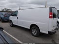 2016 Chevrolet Express 2500 — photo 15 of 17 | VIN 1GCWGAFF0G1334153
