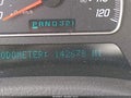 2002 GMC Envoy — photo 16 of 17 | VIN 1GKDS13S822431521