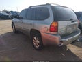 2002 GMC Envoy — photo 3 of 17 | VIN 1GKDS13S822431521