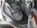2002 GMC Envoy — photo 8 of 17 | VIN 1GKDS13S822431521