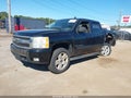 2007 Chevrolet Silverado 1500 — photo 2 of 17 | VIN 3GCEK13337G543764