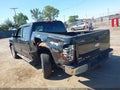 2007 Chevrolet Silverado 1500 — photo 3 of 17 | VIN 3GCEK13337G543764