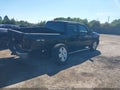 2007 Chevrolet Silverado 1500 — photo 4 of 17 | VIN 3GCEK13337G543764