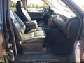 2007 Chevrolet Silverado 1500 — photo 5 of 17 | VIN 3GCEK13337G543764