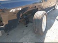 2007 Chevrolet Silverado 1500 — photo 6 of 17 | VIN 3GCEK13337G543764