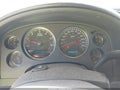 2007 Chevrolet Silverado 1500 — photo 7 of 17 | VIN 3GCEK13337G543764