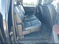 2007 Chevrolet Silverado 1500 — photo 8 of 17 | VIN 3GCEK13337G543764