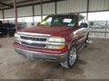 2004 Chevrolet Tahoe — photo 2 of 16 | VIN 1GNEC13Z34R172237