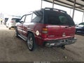 2004 Chevrolet Tahoe — photo 3 of 16 | VIN 1GNEC13Z34R172237