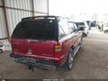 2004 Chevrolet Tahoe — photo 4 of 16 | VIN 1GNEC13Z34R172237