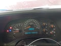 2004 Chevrolet Tahoe — photo 7 of 16 | VIN 1GNEC13Z34R172237