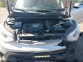 2018 Kia Soul — photo 10 of 16 | VIN KNDJX3AA9J7535667