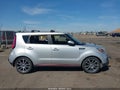 2018 Kia Soul — photo 13 of 16 | VIN KNDJX3AA9J7535667
