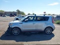 2018 Kia Soul — photo 14 of 16 | VIN KNDJX3AA9J7535667