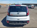 2018 Kia Soul — photo 16 of 16 | VIN KNDJX3AA9J7535667