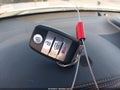 2018 Kia Soul — photo 11 of 16 | VIN KNDJX3AA9J7535667