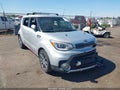 2018 Kia Soul — photo 1 of 16 | VIN KNDJX3AA9J7535667
