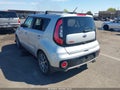 2018 Kia Soul — photo 3 of 16 | VIN KNDJX3AA9J7535667