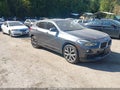 2020 BMW X2 — photo 1 of 16 | VIN WBXYJ1C00L5P63485
