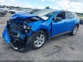 2024 Honda Prologue — photo 2 of 15 | VIN 3GPKHVRJ6RS515700