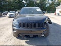 2021 Jeep Grand Cherokee — photo 13 of 18 | VIN 1C4RJFBG1MC584530