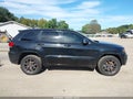 2021 Jeep Grand Cherokee — photo 14 of 18 | VIN 1C4RJFBG1MC584530