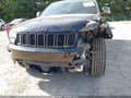 2021 Jeep Grand Cherokee — photo 6 of 18 | VIN 1C4RJFBG1MC584530