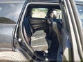 2021 Jeep Grand Cherokee — photo 8 of 18 | VIN 1C4RJFBG1MC584530