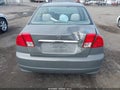 2004 Honda Civic — photo 15 of 16 | VIN 2HGES16514H575137