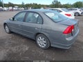2004 Honda Civic — photo 3 of 16 | VIN 2HGES16514H575137