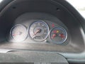 2004 Honda Civic — photo 7 of 16 | VIN 2HGES16514H575137