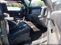 2026 Ford Bronco — photo 5 of 16 | VIN 1FMDE7BH0TLA43072
