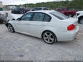2009 BMW 3 Series — photo 3 of 11 | VIN WBAPM73519A365942