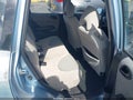 2007 Honda Fit — photo 8 of 14 | VIN JHMGD38427S040198