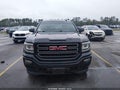 2017 GMC Sierra 1500 — photo 12 of 16 | VIN 1GTV2LEH3HZ290726