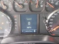 2017 GMC Sierra 1500 — photo 15 of 16 | VIN 1GTV2LEH3HZ290726