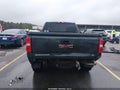2017 GMC Sierra 1500 — photo 16 of 16 | VIN 1GTV2LEH3HZ290726