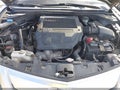 2011 Acura RDX — photo 10 of 16 | VIN 5J8TB1H57BA001044