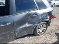 2011 Acura RDX — photo 6 of 16 | VIN 5J8TB1H57BA001044