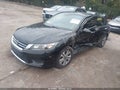 2015 Honda Accord — photo 2 of 16 | VIN 1HGCR2F38FA134937